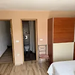 Apartments Luxury Oasis