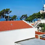 Apartments Luxury Oasis