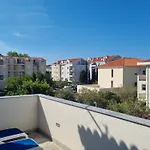 Apartments Luxury Oasis